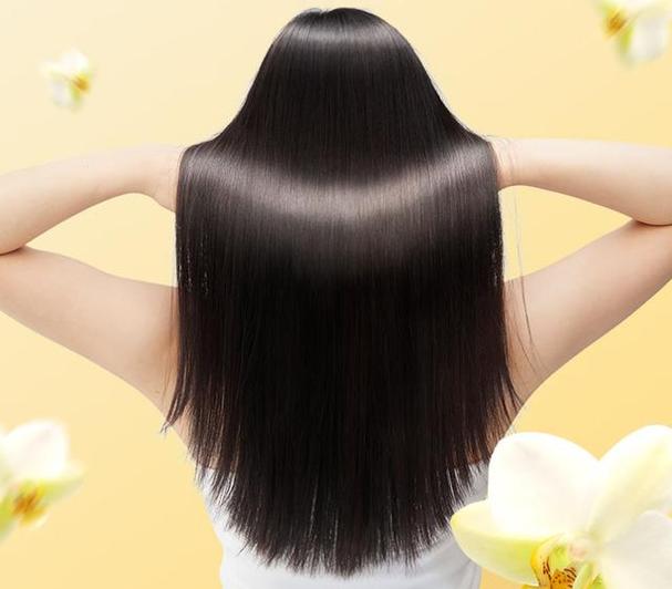 女性掉发的原因及解决方法