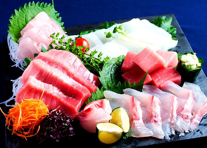 日本十大特色美食小吃截图