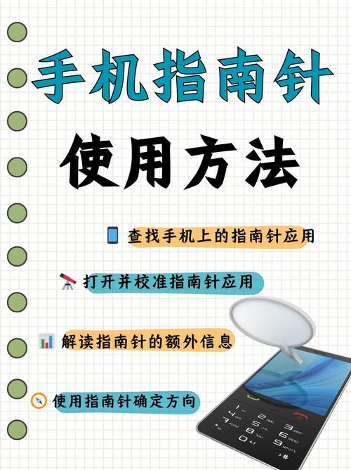 tmodloader手机版最新图标
