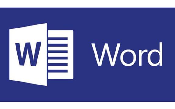office2010下载免费版
