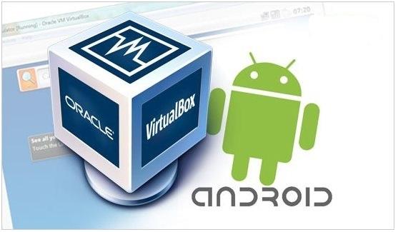 Android4.0虚拟机下载缩略图