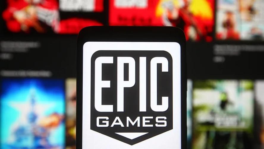 epic游戏官网缩略图
