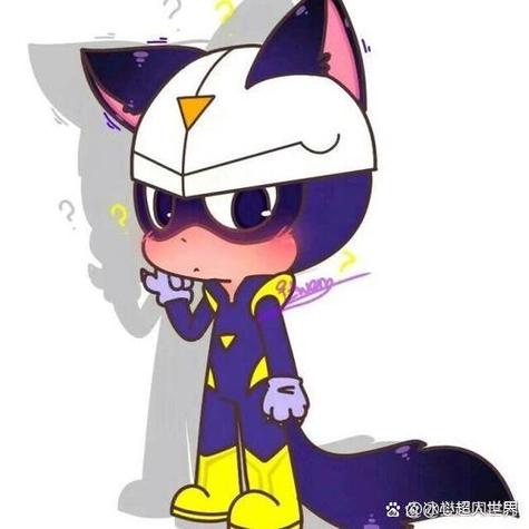 小心超人与伽罗穿越斗罗大陆小说截图