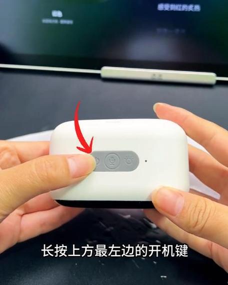 小度怎么连接wifi万能钥匙截图