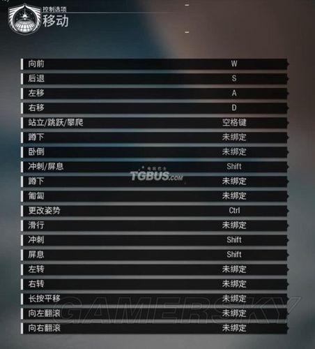 使命召唤13详细剧情