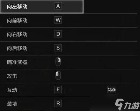 生化危机4打开后黑屏退出