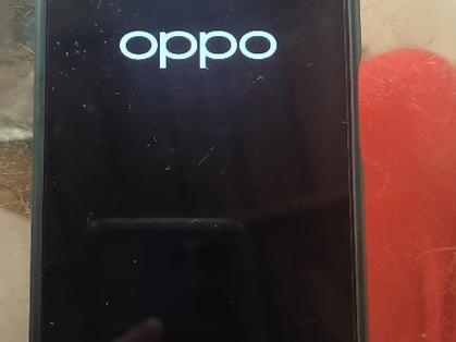 oppo关机不了机怎么办截图