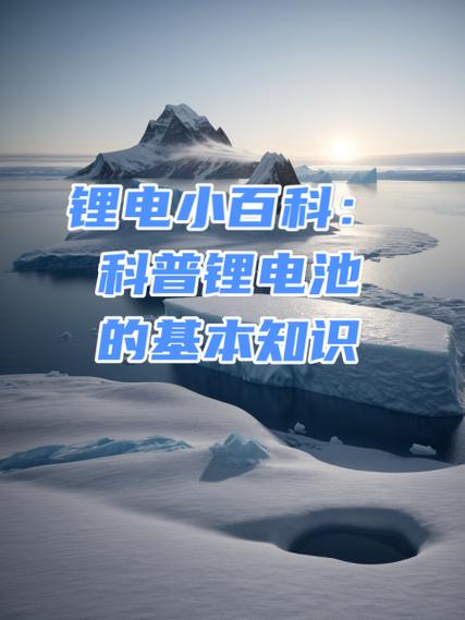 南孚电池是一次性电池吗截图