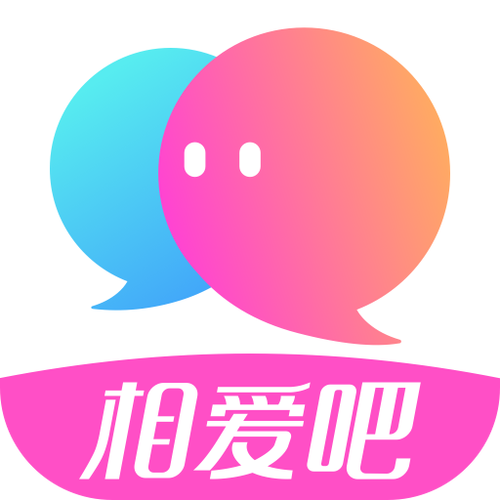 交友恋爱软件缩略图