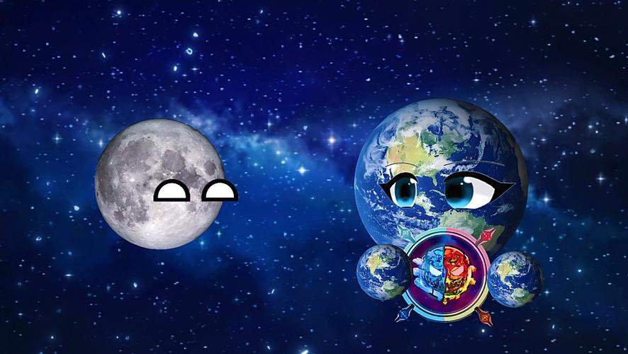 星球视频app下载安装缩略图