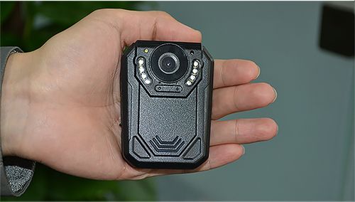 台式电脑外接摄像头怎么用缩略图