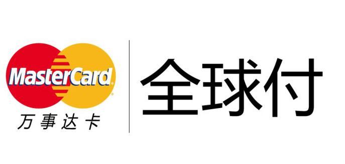 您的国家和地区不支持无限刷邀请版截图