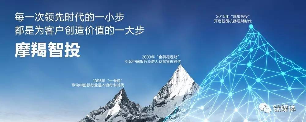 ai智能炒股软件下载图标
