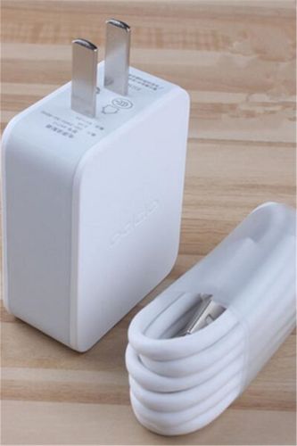 oppo充电器原装正品