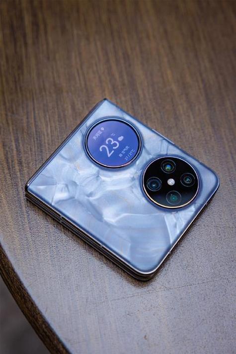 三星折叠屏能折坏吗缩略图