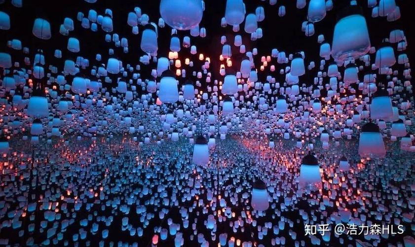 爱普生光泽照片纸截图