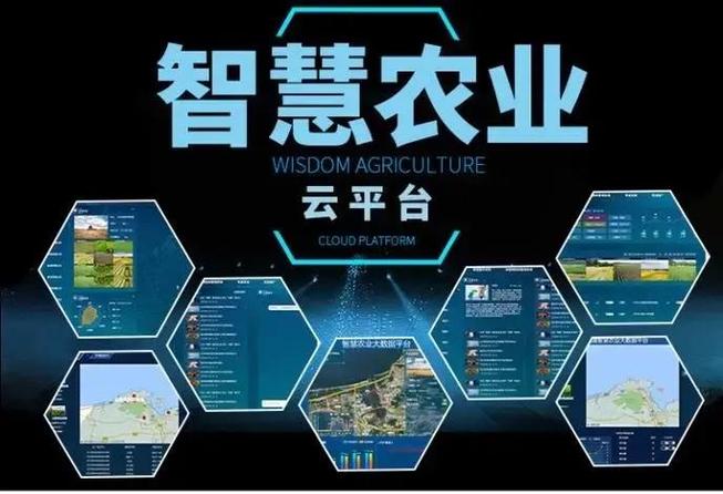 智慧云管理系统游戏截图