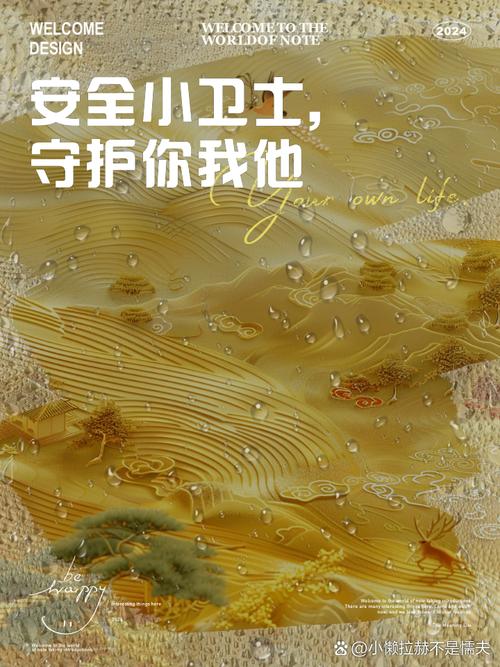 安全守护官网截图