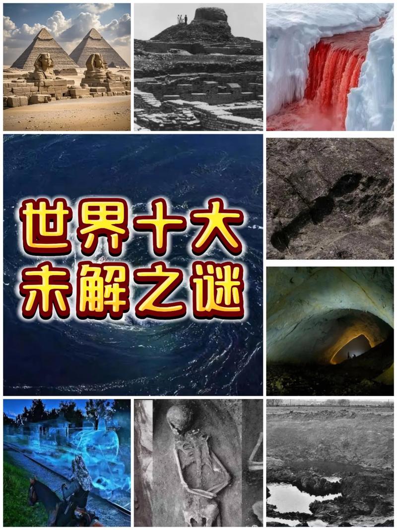 栈图标