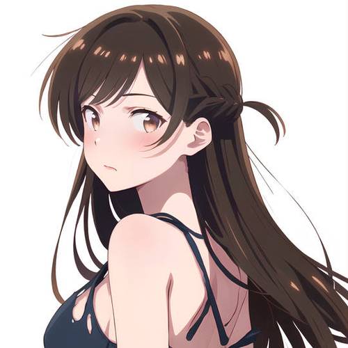 水原千鹤美化包安装教程
