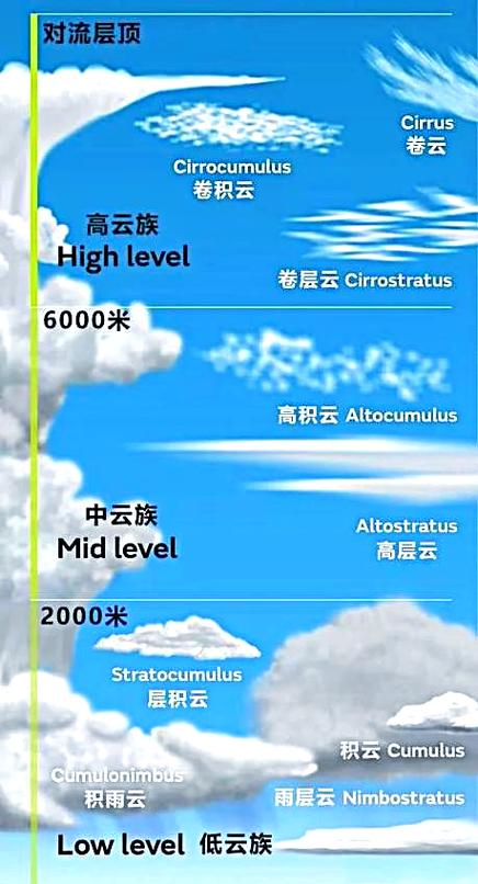 网易云怎么刷到10级截图