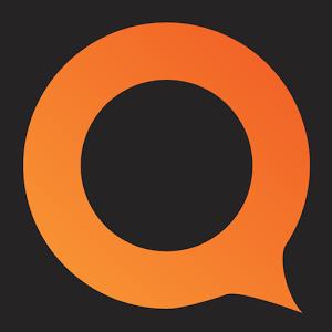 ipad打开QQ闪退怎么回事截图