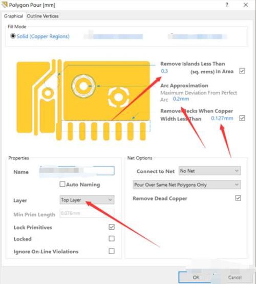 autocad2013软件的激活工具缩略图