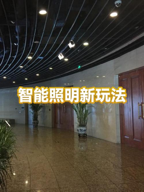 晚上刷视频睡后怎样自动关闭截图