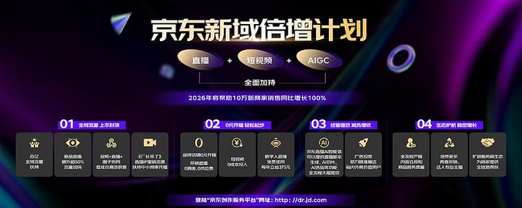 怎么把视频变高清截图