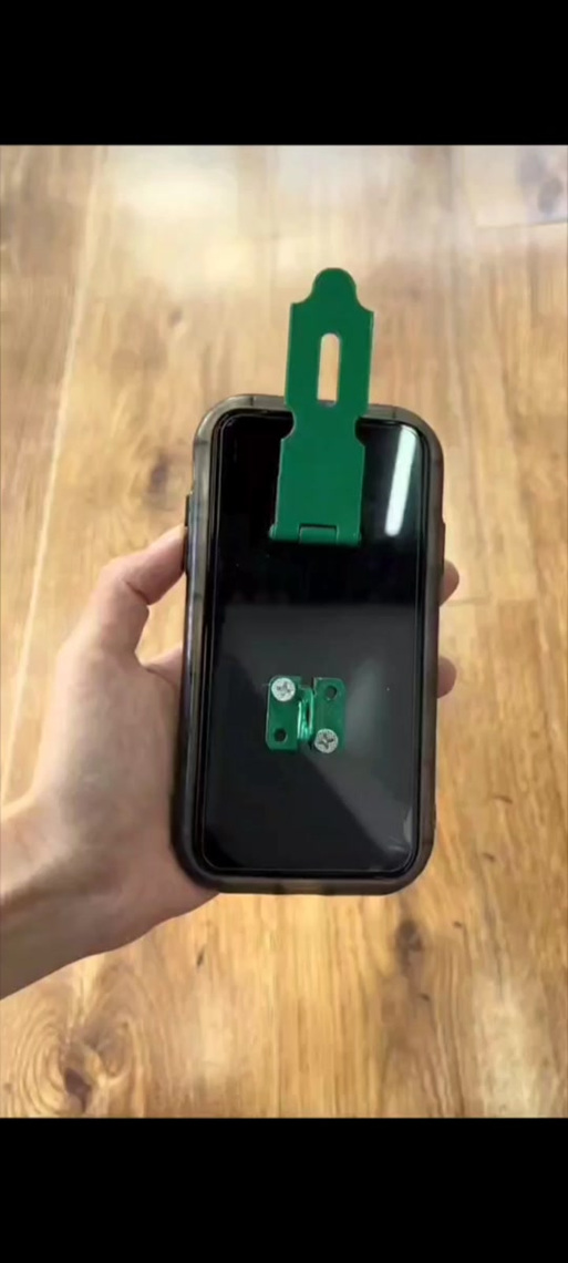 月光宝盒BOX最新配置地址