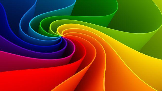 colorful是什么牌子游戏截图