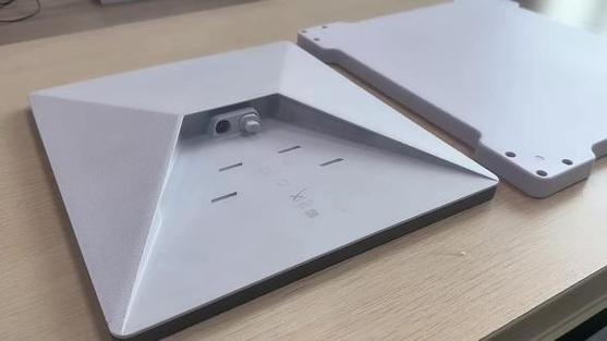 ipad保护壳有必要磁吸嘛