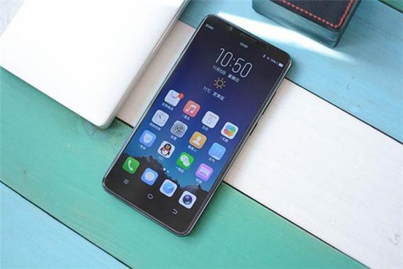 vivoy79手机反应慢怎么办游戏截图