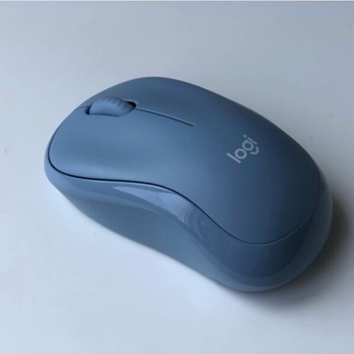 罗技g502hero和g502x哪个贵缩略图