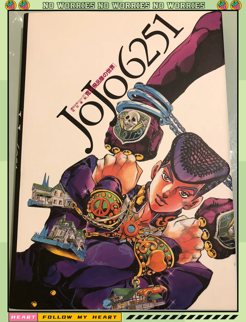 joiplay历史版本合集