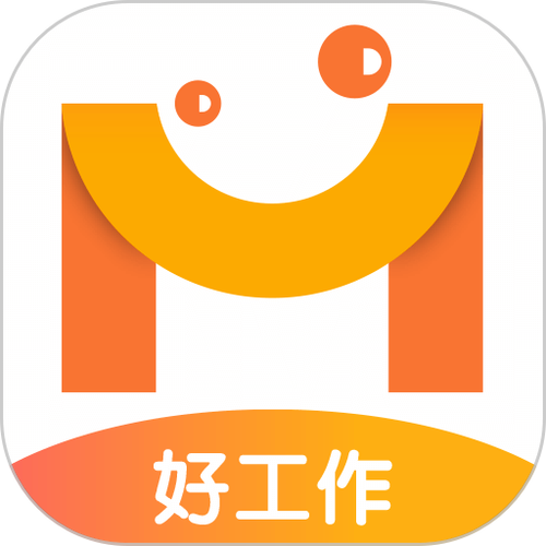 51米多多下载安装缩略图