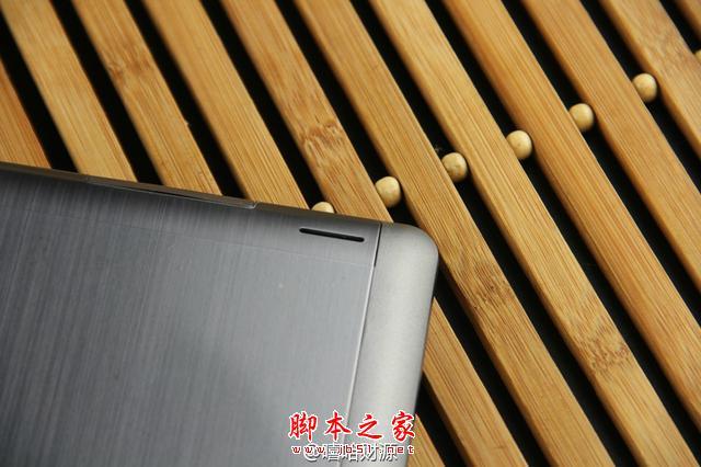 shell脚本和源代码的执行方式缩略图