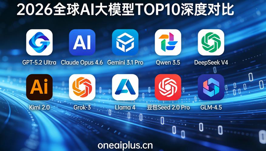 ai哪个版本好用图标