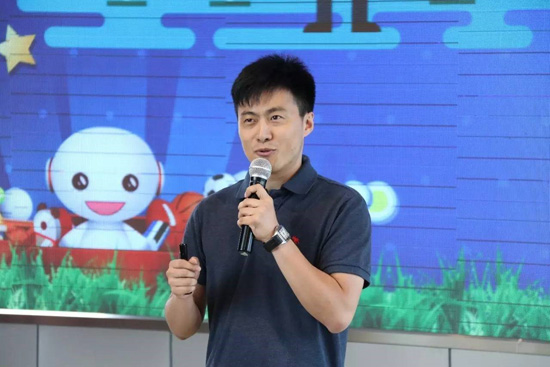 打印机显示没墨水可是明明加了