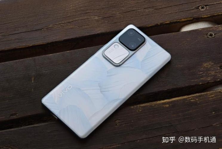 vivos16是单卡还是双卡游戏截图
