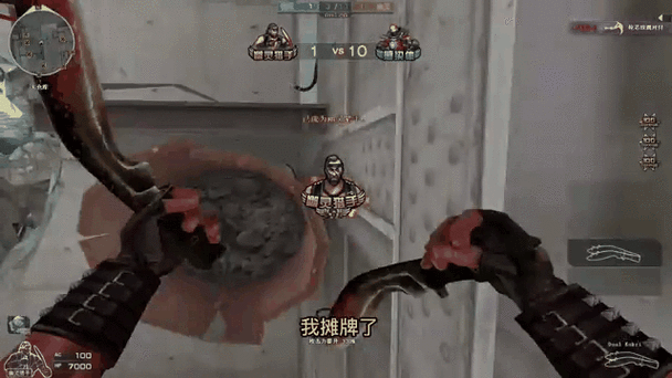 随风cfm辅助缩略图