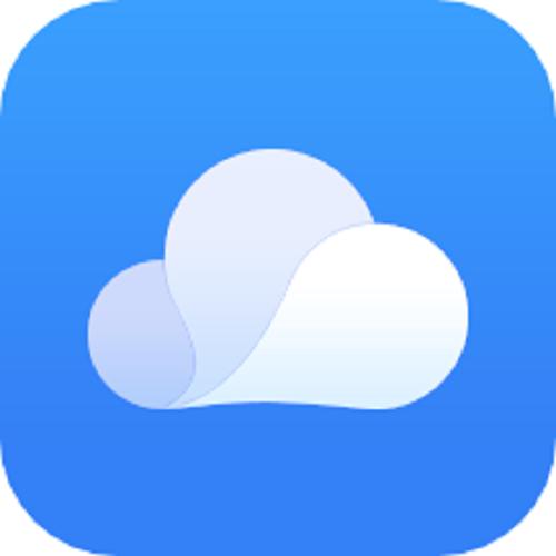 云空间破解版下载