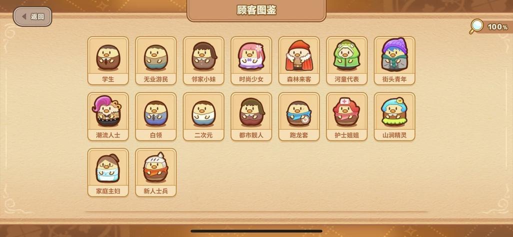 猫旅馆物语邀请码在哪截图