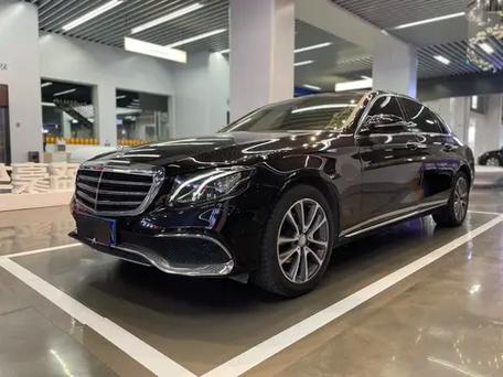 e300买白色还是黑色截图