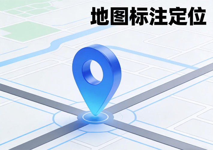 高德地图如何发送定位