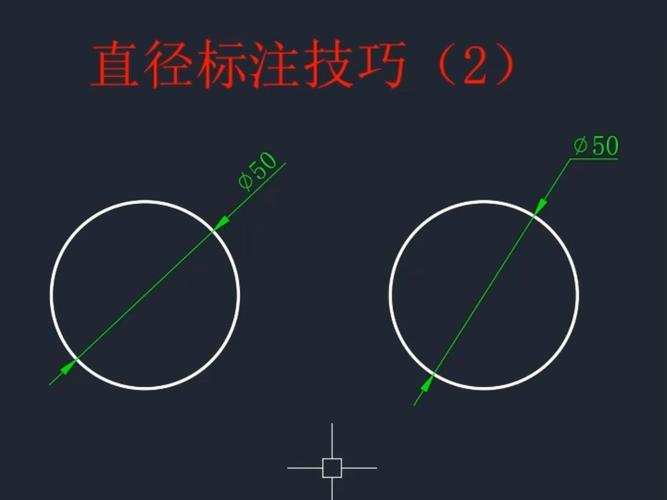 sw画一半直线标注半径游戏截图