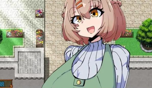 NPC歼