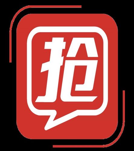 滴滴抢单模式抢单规则图标