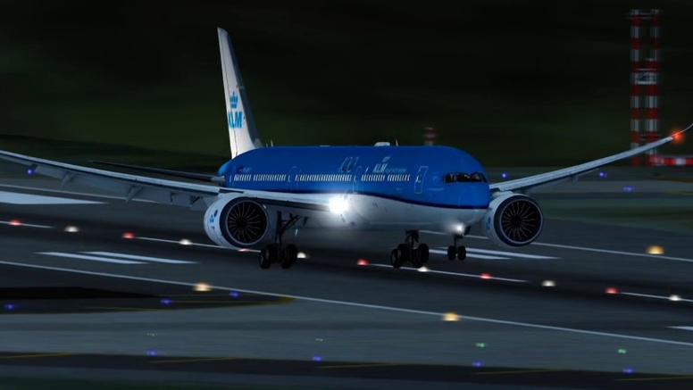 aeroflyfs2024全飞机版图标