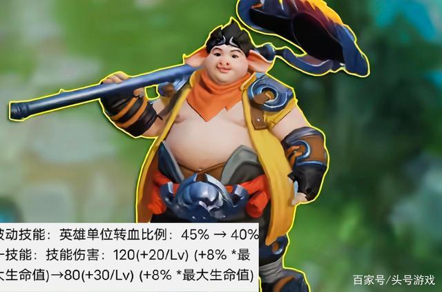 头号英雄如何解绑银行卡缩略图